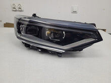 Load image into Gallery viewer, Frontscheinwerfer VW Passat B8 3G1941082P Full LED Rechts Scheinwerfer Headlight
