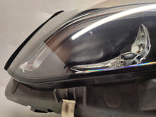 Load image into Gallery viewer, Frontscheinwerfer Mercedes-Benz W246 A2469069601 LED Links Headlight SCH2211058841tk
