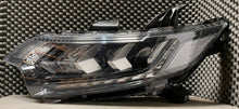 Laden Sie das Bild in den Galerie-Viewer, Frontscheinwerfer Mitsubishi Outlander III 4BX198301D3 Links Headlight SCH7750998909ps