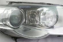 Load image into Gallery viewer, Frontscheinwerfer VW Passat 3C0941752K 89315540 Xenon Rechts Headlight SCH2777051591tu