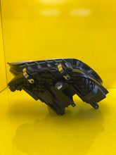 Load image into Gallery viewer, Frontscheinwerfer BMW X1 5A5BD43-02 LED Links Scheinwerfer Headlight SCH2204772674bb