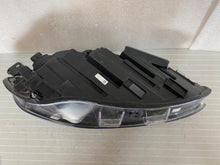 Load image into Gallery viewer, Frontscheinwerfer Ford Focus MX7B-13E015-EB LED Links Scheinwerfer Headlight SCH7033854302mj