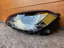 Laden Sie das Bild in den Galerie-Viewer, Frontscheinwerfer VW Golf VII 5G1941753 Xenon Links Scheinwerfer Headlight SCH2074192858nd