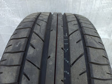 Laden Sie das Bild in den Galerie-Viewer, 1x Alufelge 18 Zoll 8.5" 5x112 45ET Glanz Silber 4E0601025M Audi A8 Rim Wheel FEL7382769011cv