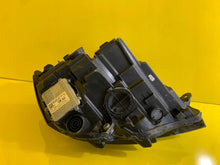 Laden Sie das Bild in den Galerie-Viewer, Frontscheinwerfer VW T6 7L1941035D LED Links Scheinwerfer Headlight