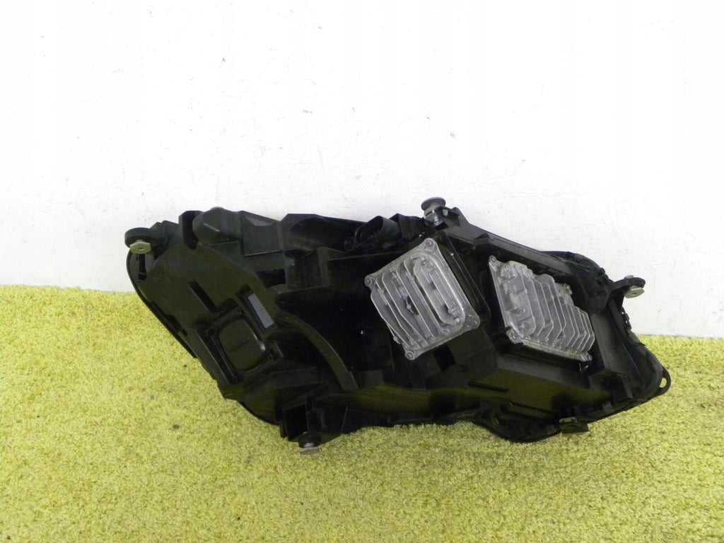 Frontscheinwerfer Mercedes-Benz W222 2229068402 Full LED Links Headlight SCH2702768271ka