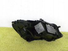 Laden Sie das Bild in den Galerie-Viewer, Frontscheinwerfer Mercedes-Benz W222 2229068402 Full LED Links Headlight SCH2702768271ka