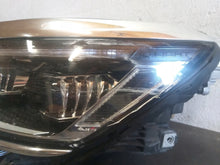 Laden Sie das Bild in den Galerie-Viewer, Frontscheinwerfer VW Passat B8 3G1941081P Full LED Links Scheinwerfer Headlight