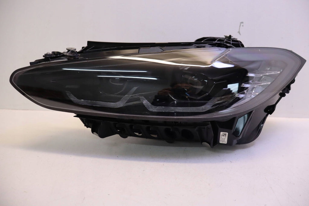 Frontscheinwerfer BMW 4 G22 G23 G26 9505109-04 Links Scheinwerfer Headlight SCH4782508062bz