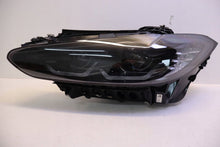 Laden Sie das Bild in den Galerie-Viewer, Frontscheinwerfer BMW 4 G22 G23 G26 9505109-04 Links Scheinwerfer Headlight SCH4782508062bz