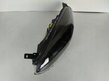 Laden Sie das Bild in den Galerie-Viewer, Frontscheinwerfer Ford Fiesta I L1BB-13E015-JE Full LED Links Headlight SCH6871852508mq