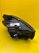 Load image into Gallery viewer, Frontscheinwerfer Mercedes-Benz W206 A2069062903 LED Links Headlight SCH4509973099kq
