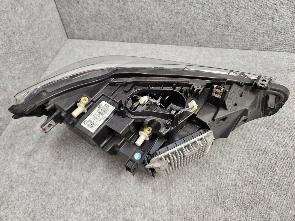 Frontscheinwerfer BMW 4 F32 F33 8738705-03 LED Links Scheinwerfer Headlight SCH6975756823by