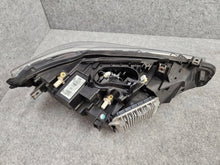 Load image into Gallery viewer, Frontscheinwerfer BMW 4 F32 F33 8738705-03 LED Links Scheinwerfer Headlight SCH6975756823by