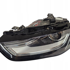 Frontscheinwerfer Audi A4 B8 8K0941005C Xenon Links Scheinwerfer Headlight SCH1122508919hf