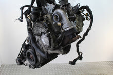 Load image into Gallery viewer, Motor Mercedes-Benz W245 640941 2.0 DCI Diesel Engine Unkomplett