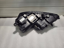 Load image into Gallery viewer, Frontscheinwerfer VW Passat B7 3AB941752 LED Rechts Scheinwerfer Headlight SCH9278793527yx