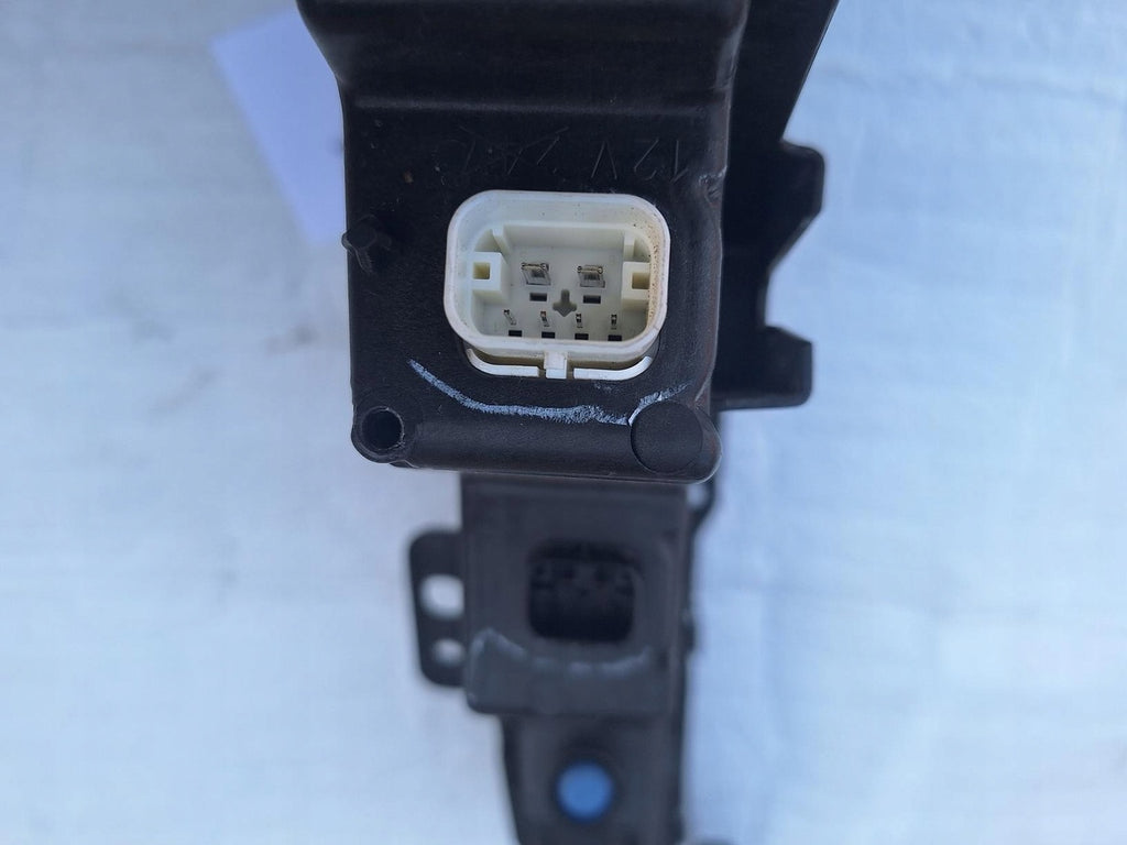 Frontscheinwerfer BMW 9879936-31 LED Rechts Scheinwerfer Headlight SCH4885543565ym