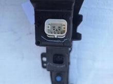 Laden Sie das Bild in den Galerie-Viewer, Frontscheinwerfer BMW 9879936-31 LED Rechts Scheinwerfer Headlight SCH4885543565ym