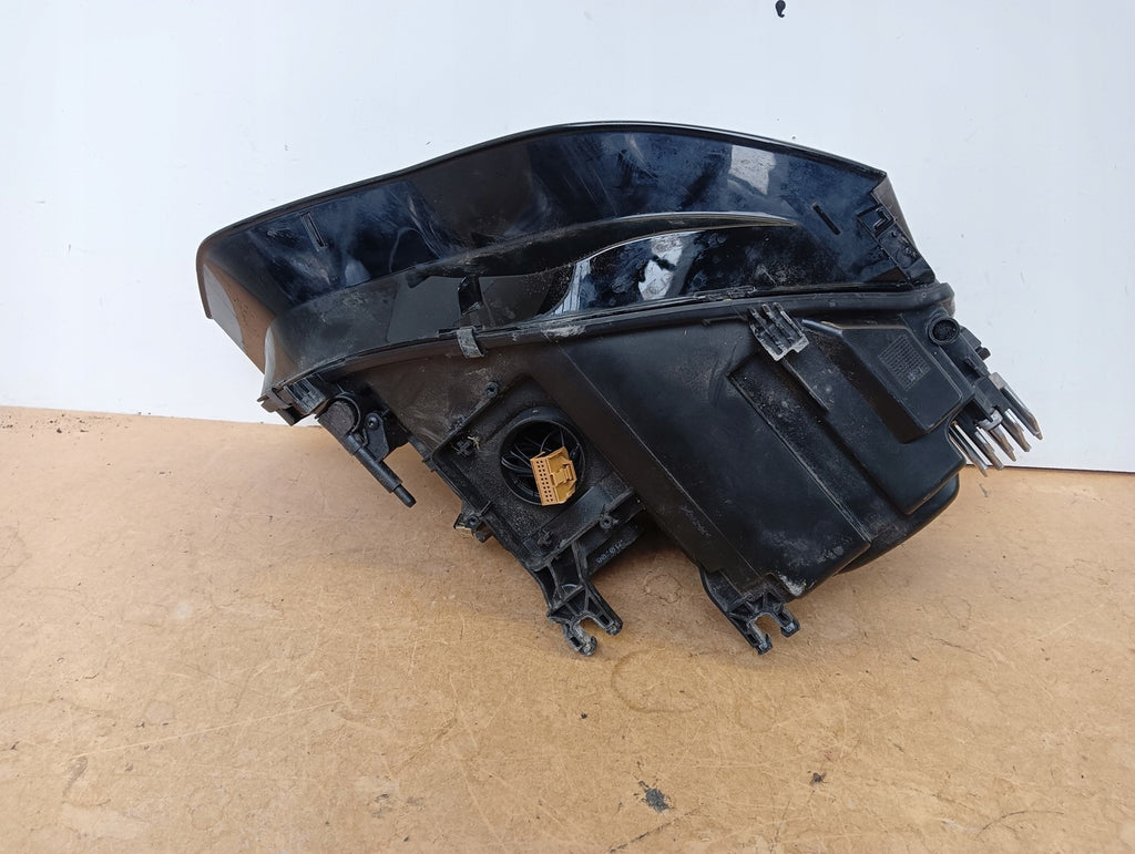 Frontscheinwerfer Audi A5 8T0941031C Xenon Links Scheinwerfer Headlight SCH2609083479cx