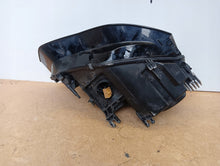 Load image into Gallery viewer, Frontscheinwerfer Audi A5 8T0941031C Xenon Links Scheinwerfer Headlight SCH2609083479cx
