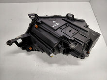 Laden Sie das Bild in den Galerie-Viewer, Frontscheinwerfer Skoda Kamiq 658941016 658941015 LED Ein Satz Headlight SCH7766322538ns