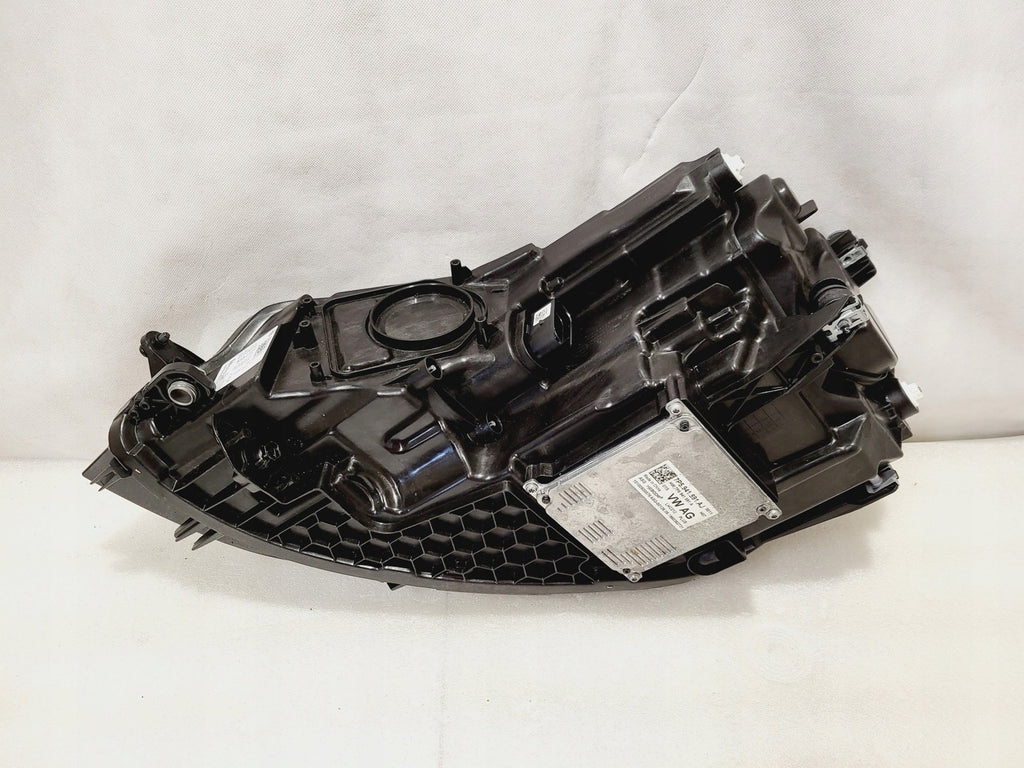 Frontscheinwerfer VW Golf VII 5G1941774A LED Rechts Scheinwerfer Headlight SCH3794196587vb