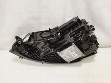 Load image into Gallery viewer, Frontscheinwerfer VW Golf VII 5G1941774A LED Rechts Scheinwerfer Headlight SCH3794196587vb