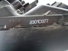 Load image into Gallery viewer, Frontscheinwerfer Mitsubishi L200 8301D377 Links Scheinwerfer Headlight