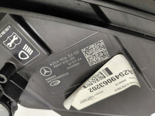 Laden Sie das Bild in den Galerie-Viewer, Frontscheinwerfer Mercedes-Benz Glc A2549063202 Rechts Scheinwerfer Headlight SCH1635129240iz