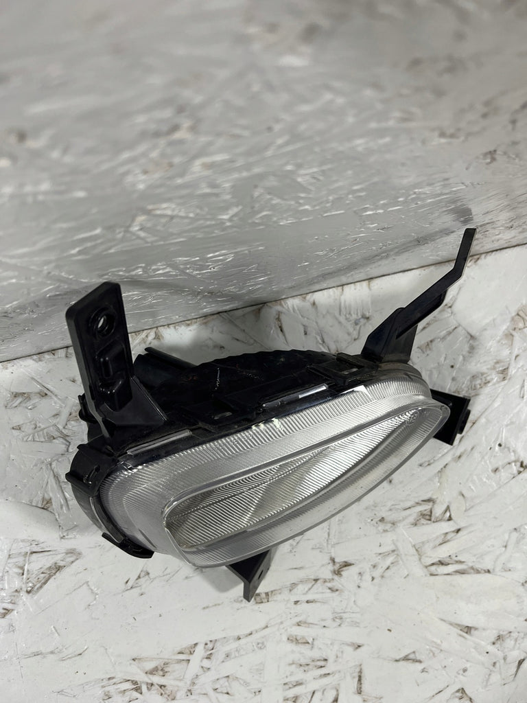 Frontscheinwerfer Hyundai I20 92207-C8700 Links Scheinwerfer Headlight