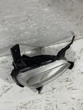 Load image into Gallery viewer, Frontscheinwerfer Hyundai I20 92207-C8700 Links Scheinwerfer Headlight