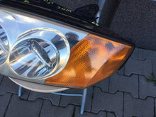 Load image into Gallery viewer, Frontscheinwerfer Hyundai II Coupe LED Links Scheinwerfer Headlight