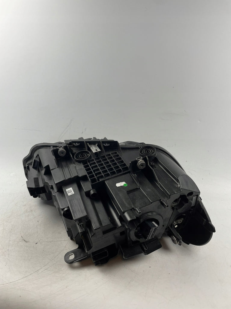 Frontscheinwerfer BMW X1 F48 5A01171-02 LED Links Scheinwerfer Headlight SCH5727088941oq