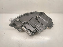 Laden Sie das Bild in den Galerie-Viewer, Frontscheinwerfer BMW 3 F34 7470435-03 Full LED Links Scheinwerfer Headlight SCH1286258708nk