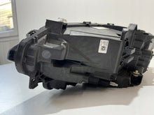 Laden Sie das Bild in den Galerie-Viewer, Frontscheinwerfer Volvo S90 V90 32338925 LED Rechts Scheinwerfer Headlight SCH9192108856bo