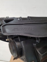 Laden Sie das Bild in den Galerie-Viewer, Frontscheinwerfer Peugeot 2008 I 90015175 9677810180 Rechts oder Links