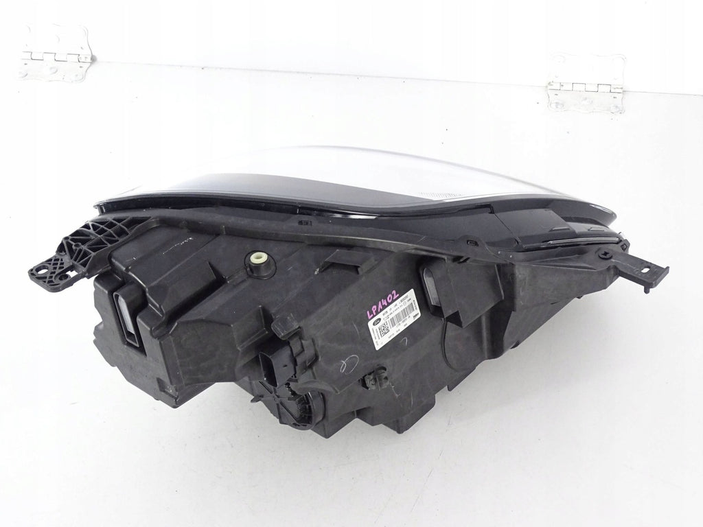 Frontscheinwerfer Ford Puma L1TB-13E015-EK Links Scheinwerfer Headlight SCH2839359213jj