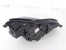 Laden Sie das Bild in den Galerie-Viewer, Frontscheinwerfer Ford Puma L1TB-13E015-EK Links Scheinwerfer Headlight SCH2839359213jj