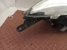 Laden Sie das Bild in den Galerie-Viewer, Frontscheinwerfer Mitsubishi Space Star 8301D455 Full LED FALSE Headlight SCH2367019431wn