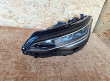 Load image into Gallery viewer, Frontscheinwerfer VW Golf VIII 5H1941005A LED Links Scheinwerfer Headlight SCH8581283084oo