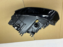 Laden Sie das Bild in den Galerie-Viewer, Frontscheinwerfer Audi A4 B8 8K0941044 Rechts Scheinwerfer Headlight SCH1667917506yt