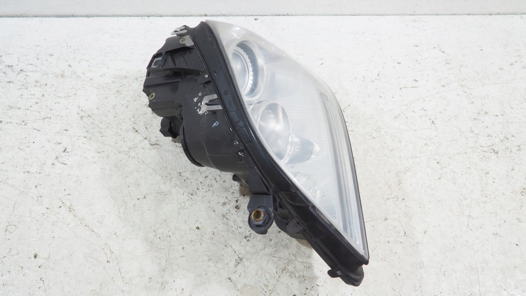 Frontscheinwerfer Mercedes-Benz W164 85122000 Xenon Links Scheinwerfer Headlight SCH4168414112xp