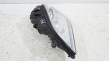 Laden Sie das Bild in den Galerie-Viewer, Frontscheinwerfer Mercedes-Benz W164 85122000 Xenon Links Scheinwerfer Headlight SCH4168414112xp