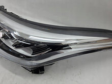 Laden Sie das Bild in den Galerie-Viewer, Frontscheinwerfer Toyota Chr 81150F4180 Links Scheinwerfer Headlight SCH6195327811te