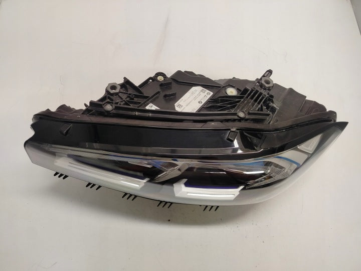 Frontscheinwerfer BMW G20 9450801 Full LED Links Scheinwerfer Headlight SCH3983857875ua