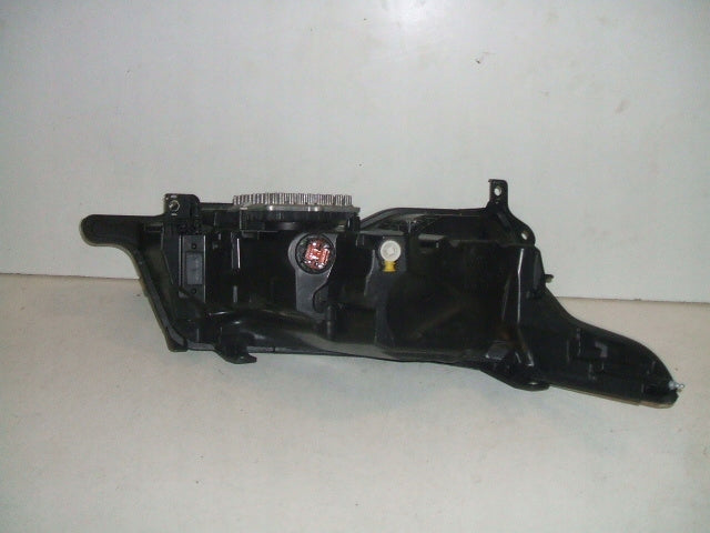 Frontscheinwerfer Land Rover Range Sport L494 JK62-13W030-KJ LED Links Headlight SCH2456226303nx