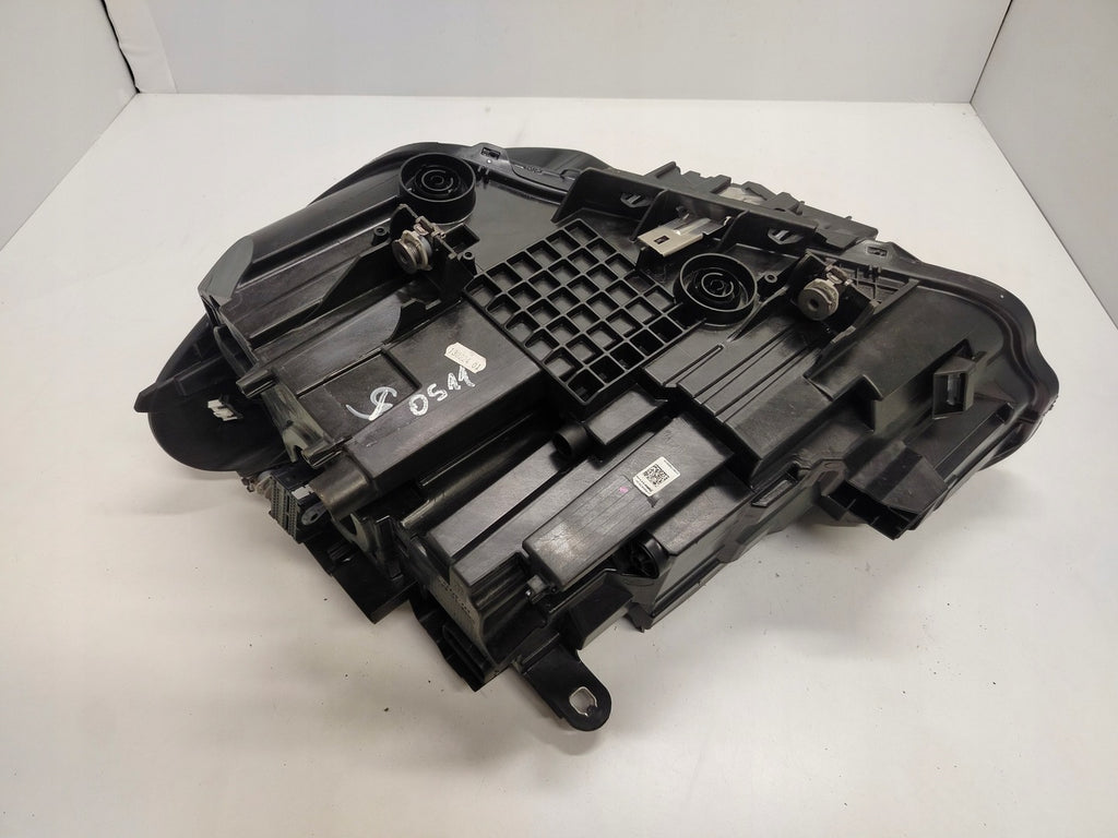 Frontscheinwerfer BMW X1 F48 9477826-05 Full LED Rechts Scheinwerfer Headlight SCH2046497045oc