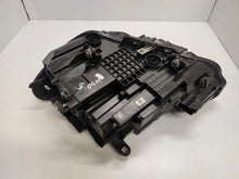 Load image into Gallery viewer, Frontscheinwerfer BMW X1 F48 9477826-05 Full LED Rechts Scheinwerfer Headlight SCH2046497045oc