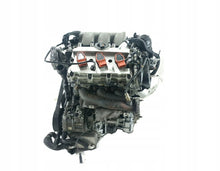 Laden Sie das Bild in den Galerie-Viewer, Motor Audi A6 C7 CHV 2.8 FSI 204PS 150kW 161TKm Benzin Engine Komplett MOT1451808529gf